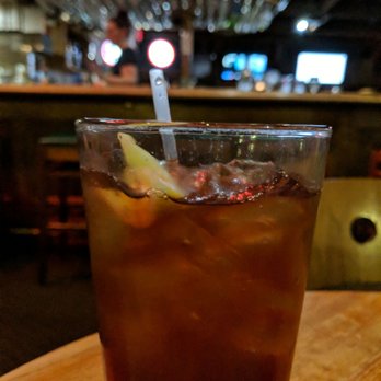 Richardson's - New Mexican Cuisine Near Me - Phoenix, Arizona