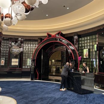 Genting Palace - Cantonese Near Me - Las Vegas, Nevada Genting Palace - Cantonese Near Me - Las Vegas, Nevada