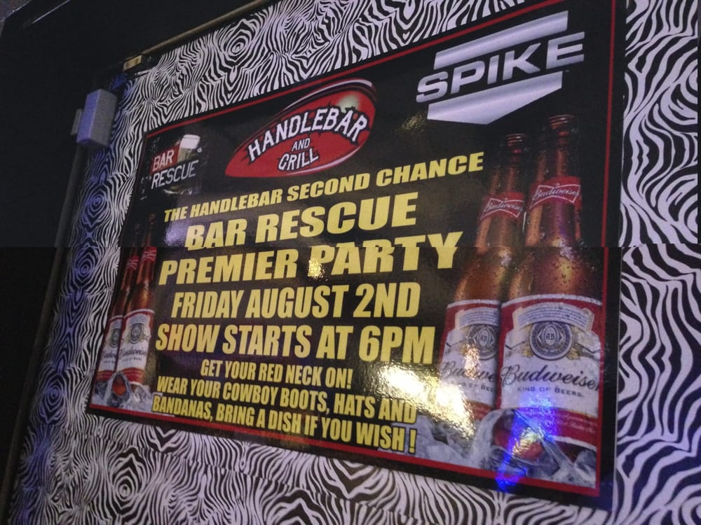 HANDLEBAR CAFE Updated September 2024 14 Photos & 13 Reviews 210