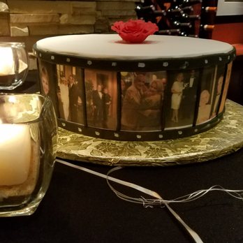 Rustika Cafe & Bakery - Bakeries Near Me - Houston, Texas