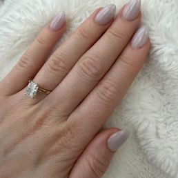 Acrylic set by Lysa