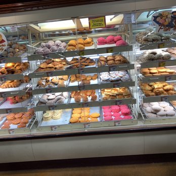Cardenas Markets - Panderia! - Meat Shops Near Me - Cathedral City, California