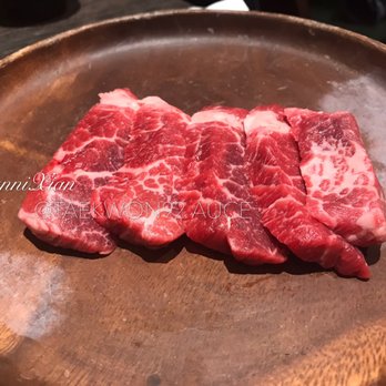 TK92 Korean BBQ - Korean Near Me - San Gabriel, California
