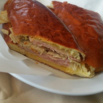 Florida Restaurant - La clásica media noche - Cuban Near Me - Downey, California Florida Restaurant - La clásica media noche - Cuban Near Me - Downey, California