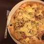 Photo of Pizzeria Chiaroscuro