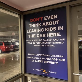 Drum Bar - don't even think about leaving kids in the car here - Bars Near Me - Pittsburgh, Pennsylvania