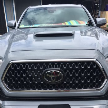 Auto Perfection - Auto Detailing Near Me - Honolulu, Hawaii Auto Perfection - Auto Detailing Near Me - Honolulu, Hawaii