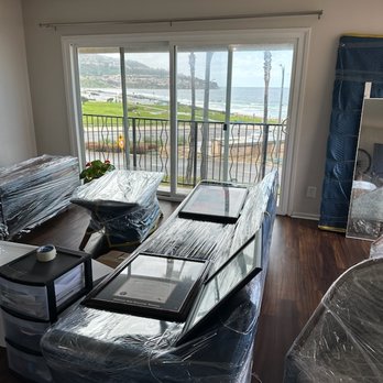 Kuat Moving - Movers Near Me Kuat Moving - Movers Near Me