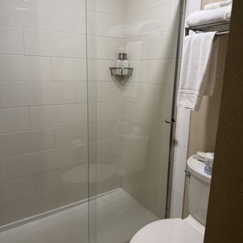 Obertal Inn - Room 302 - Hotels Near Me - Leavenworth, Washington Obertal Inn - Room 302 - Hotels Near Me - Leavenworth, Washington