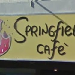 Springfield