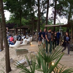 Goodlife Beach - Unieke locatie