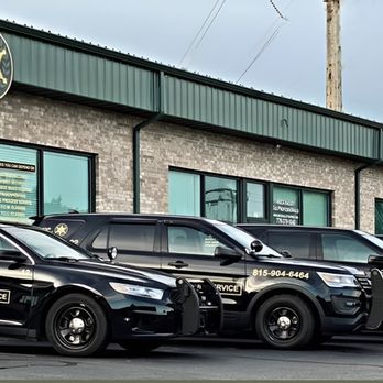 State Protection Service - Security Services Near Me - Loves Park, Illinois State Protection Service - Security Services Near Me - Loves Park, Illinois