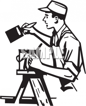 Slide of Scala's Handyman Contractors