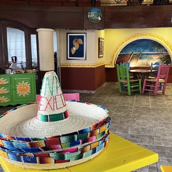 Mextreme - More bars (Indoor) - Mexican Near Me - Cancún, ROO Mextreme - More bars (Indoor) - Mexican Near Me - Cancún, ROO