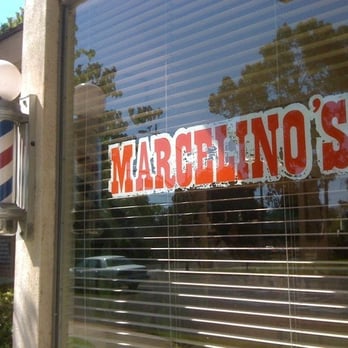 Marcelino's - Barbers Near Me - San Dimas, California Marcelino's - Barbers Near Me - San Dimas, California