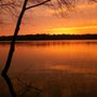Photo of Churchville Park Nature Center