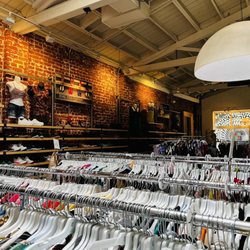 Goodwill Industries Sacramento Valley & Northern Nevada