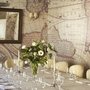 Photo of Mews Dining Room