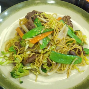 San Soo Kap San Sushi - Yakisoba - Sushi Bars Near Me - Burlington, Massachusetts San Soo Kap San Sushi - Yakisoba - Sushi Bars Near Me - Burlington, Massachusetts