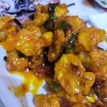 Persis Indian Grill - Indian Near Me - Jacksonville, Florida Persis Indian Grill - Indian Near Me - Jacksonville, Florida