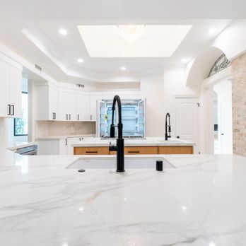 OC Quality Builders - General Contractors Near Me - Laguna Hills, California OC Quality Builders - General Contractors Near Me - Laguna Hills, California