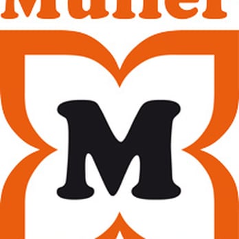 Müller - Department Stores Near Me - Ahrensburg, SH