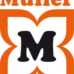 Müller