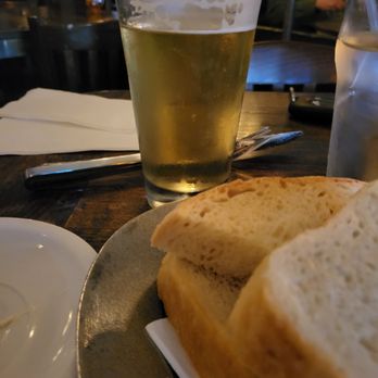 Cornish Pasty - Day Drinker draft beer. Super cold. - British Near Me - Mesa, Arizona Cornish Pasty - Day Drinker draft beer. Super cold. - British Near Me - Mesa, Arizona