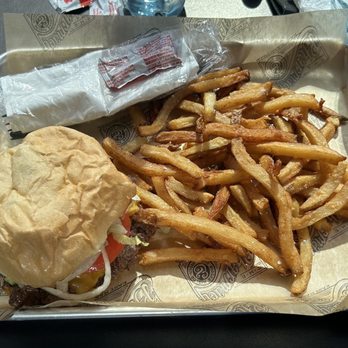 The Pharmacy - Just like a Johnny Rockets Cheeseburger - Burgers Near Me - Nashville, Tennessee The Pharmacy - Just like a Johnny Rockets Cheeseburger - Burgers Near Me - Nashville, Tennessee