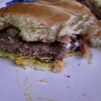Grapevine Plaza - Half cooked burger - Venues & Event Spaces Near Me - Las Cruces, New Mexico Grapevine Plaza - Half cooked burger - Venues & Event Spaces Near Me - Las Cruces, New Mexico