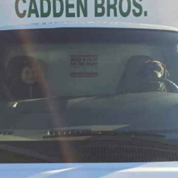 Cadden Brothers Beer Distributors - Delivering straight to you! Free delivery on $100+ - Beer, Wine & Spirits Near Me - Scranton, Pennsylvania