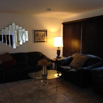 Yellowstone Recovery - Sober Living Home - Rehabilitation Center Near Me - Costa Mesa, California Yellowstone Recovery - Sober Living Home - Rehabilitation Center Near Me - Costa Mesa, California