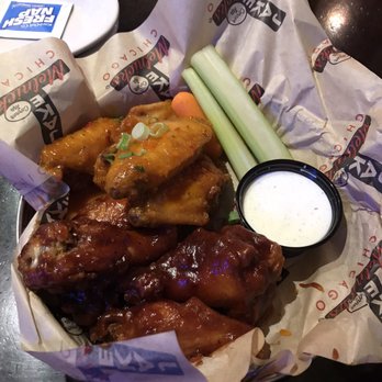 Jake Melnick's Corner Tap - Sports Bars Near Me - Chicago, Illinois Jake Melnick's Corner Tap - Sports Bars Near Me - Chicago, Illinois