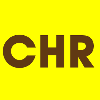 Cylinder Head Repair - Auto Repair Near Me - Wichita, Kansas Cylinder Head Repair - Auto Repair Near Me - Wichita, Kansas