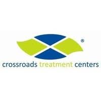Crossroads Treatment Centers - grief counselor in Greenville, SC