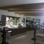 Photo of Café Bogatz