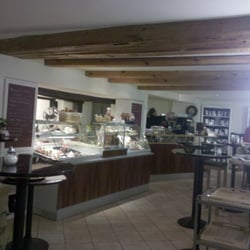 Café Bogatz