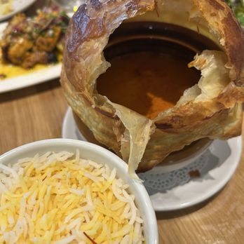 Cali Chilli - Indian Near Me - Los Angeles, California