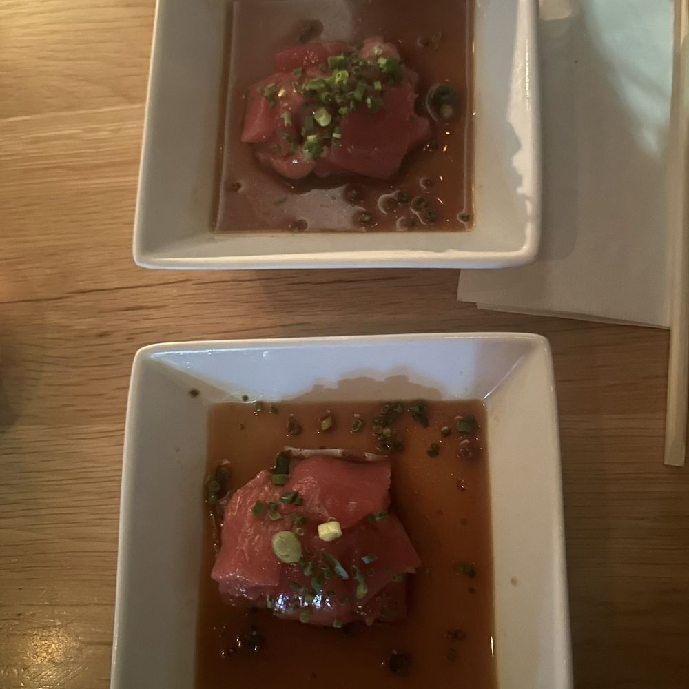 SUGARFISH | Pasadena - Japanese Near Me - Pasadena, California