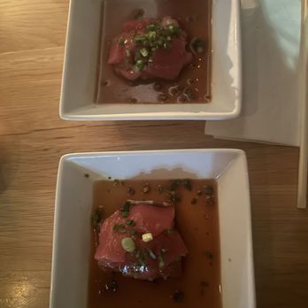 SUGARFISH | Pasadena - Japanese Near Me - Pasadena, California