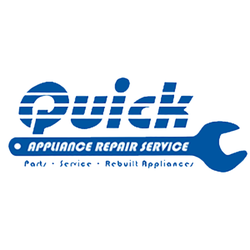 Quick Appliance Repair Service - Quick Appliance Repair Service