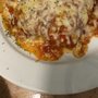Photo of Dino & Francesco's Pizza & Pasta House II
