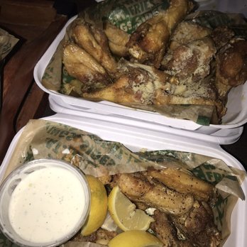 Wingstop - Chicken Wings Near Me - Livermore, California Wingstop - Chicken Wings Near Me - Livermore, California