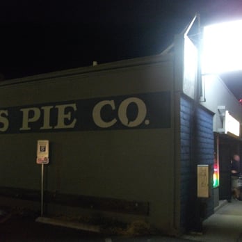 J.J.'s Pie Co. - Friday night. The place was jumpin' - Pizza Near Me - Reno, Nevada