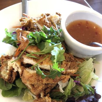 Thai Terrace - Thai Near Me - Vancouver, Washington Thai Terrace - Thai Near Me - Vancouver, Washington