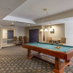StoryPoint Libertyville