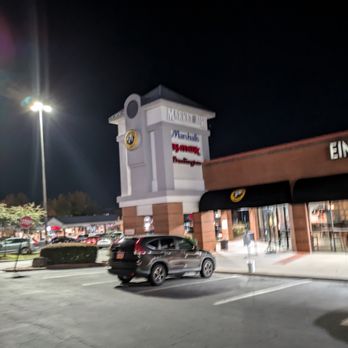 Gwinnett Market fair - Gwinnett Marketfair, Duluth - Shopping Centers Near Me - Duluth, Georgia Gwinnett Market fair - Gwinnett Marketfair, Duluth - Shopping Centers Near Me - Duluth, Georgia