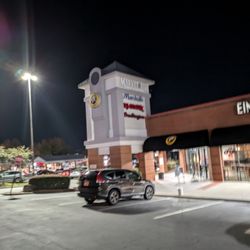Gwinnett Market fair - Gwinnett Marketfair, Duluth