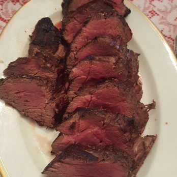 Quick Food Store - sliced steak on a plate - Convenience Stores Near Me - Tampa, Florida Quick Food Store - sliced steak on a plate - Convenience Stores Near Me - Tampa, Florida