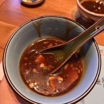 Juqi - Chinese Near Me - Flushing, New York